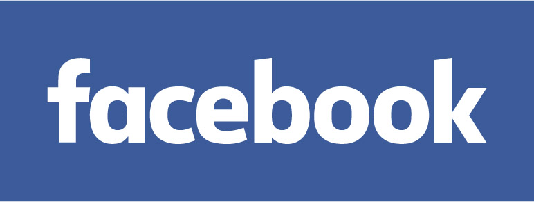 new-facebook-logo-2015